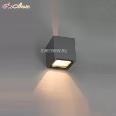 4443