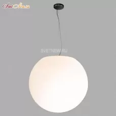 9607