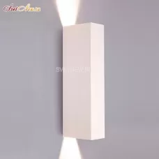 9704