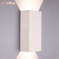 9706