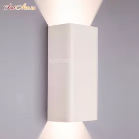 9706