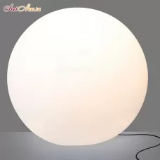 9714