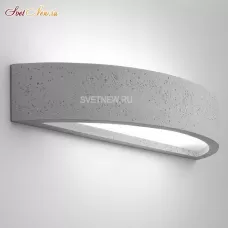 9720