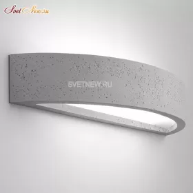 9720