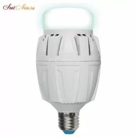 ULD-S0280-025/DTA RGB IP20 RAINBOW
