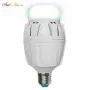 ULD-S0280-025/DTA RGB IP20 RAINBOW