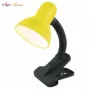 TLI-222 Light Yellow. E27