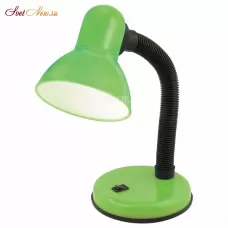 TLI-224 Light Green. E27