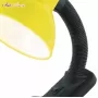 TLI-222 Light Yellow. E27