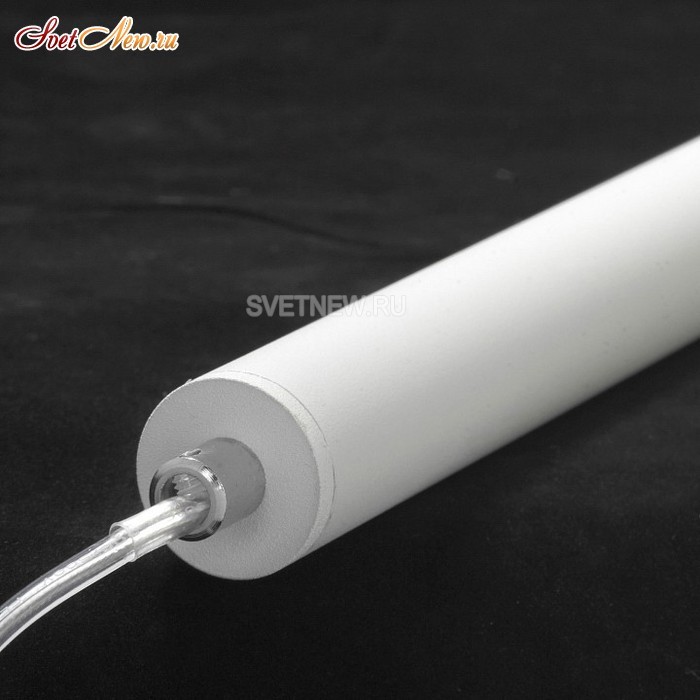 LSP-8110
