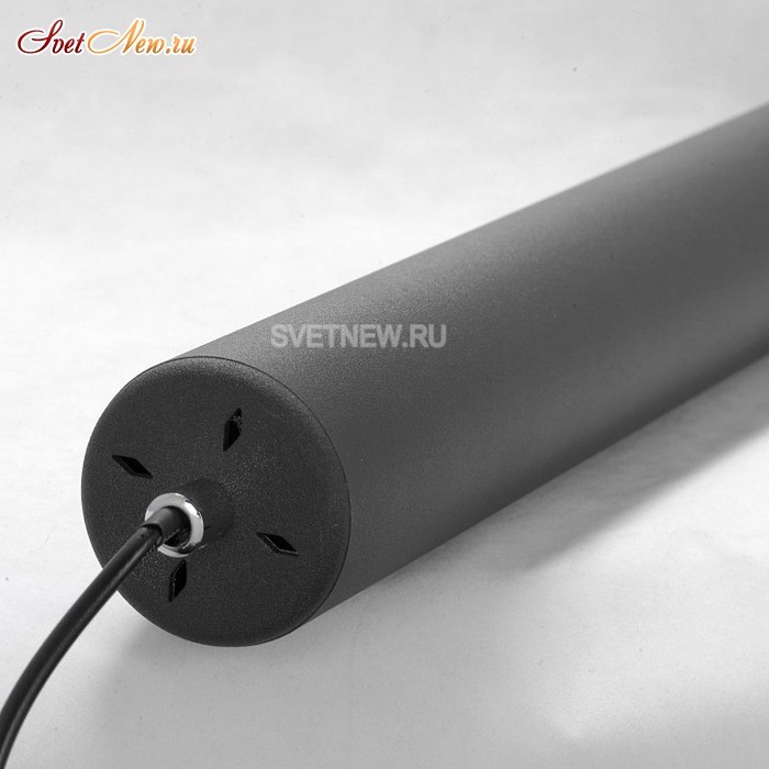 LSP-8111