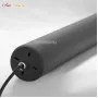 LSP-8111