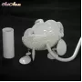 LSP-8116