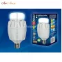 ULD-S0280-025/DTA RGB IP20 RAINBOW
