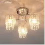 30137/3 хром