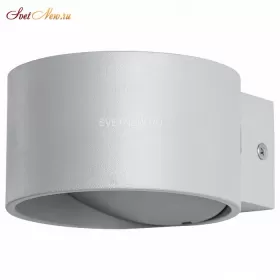 A1417AP-1GY