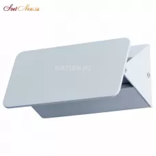 A6164AP-1GY