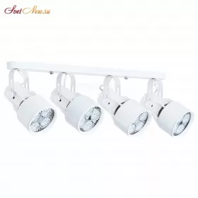 A6252PL-4WH