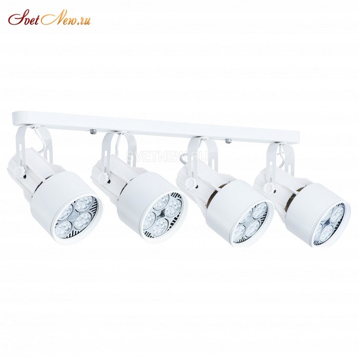 A6252PL-4WH