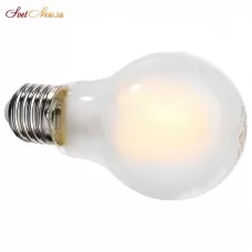 180075
