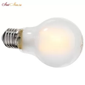 180075