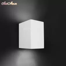 341033