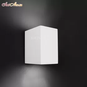 341033