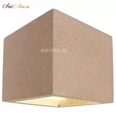 341185