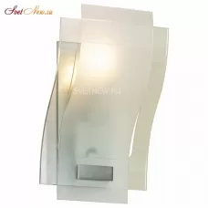 GRLSA-0861-01