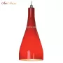 GRLSF-1156-01