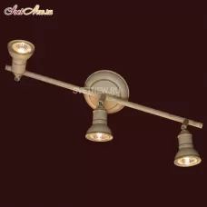GRLSL-2501-03