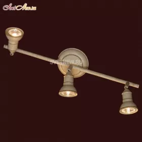 GRLSL-2501-03