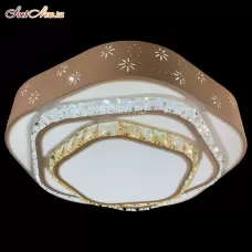 TECHNOLOGY STYLE 71025/1W