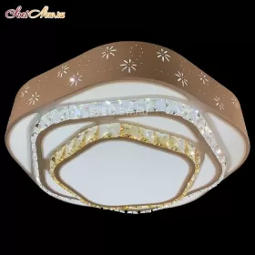TECHNOLOGY STYLE 71025/1W