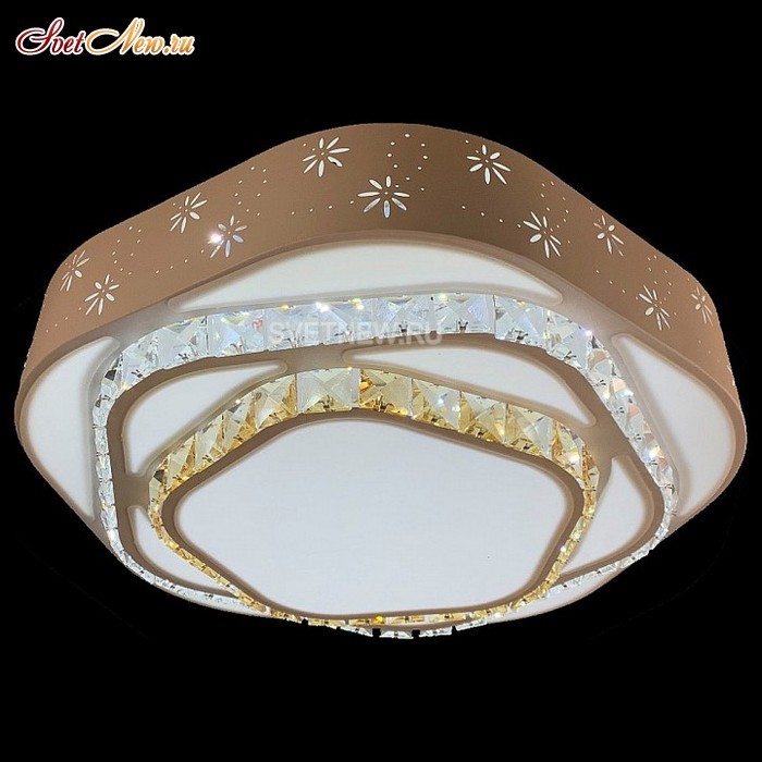 TECHNOLOGY STYLE 71025/1W