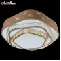 TECHNOLOGY STYLE 71025/1W