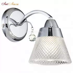 FR2011WL-01CH