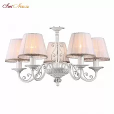 FR2290PL-05W