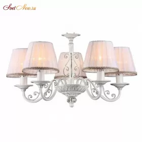 FR2290PL-05W