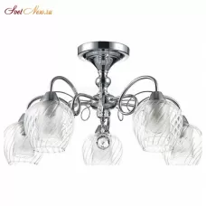 FR2663-PL-05-CH