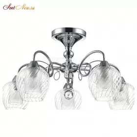 FR2663-PL-05-CH
