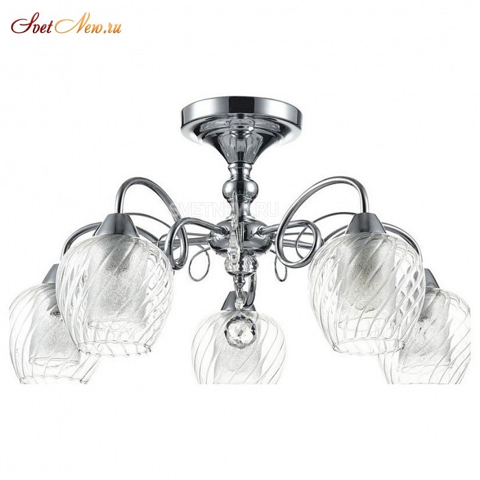 FR2663-PL-05-CH