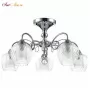FR2663-PL-05-CH
