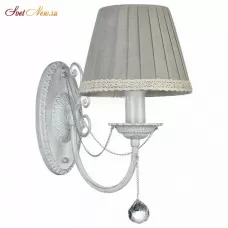FR2759-WL-01-W