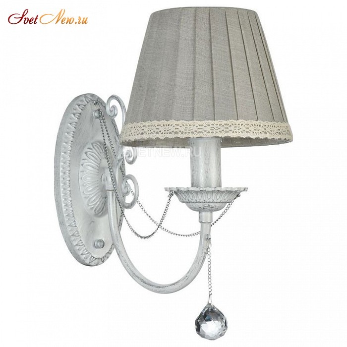 FR2759-WL-01-W
