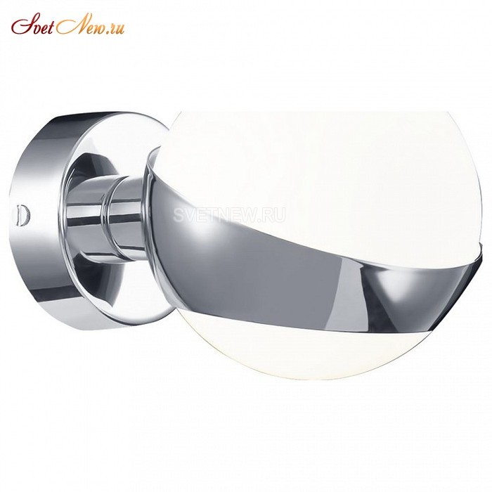 FR5009WL-05CH