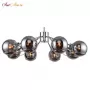 FR5014PL-08CH
