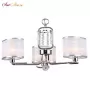 FR5016PL-03CH