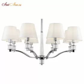 FR5020PL-08CH