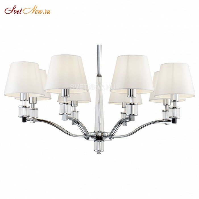 FR5020PL-08CH